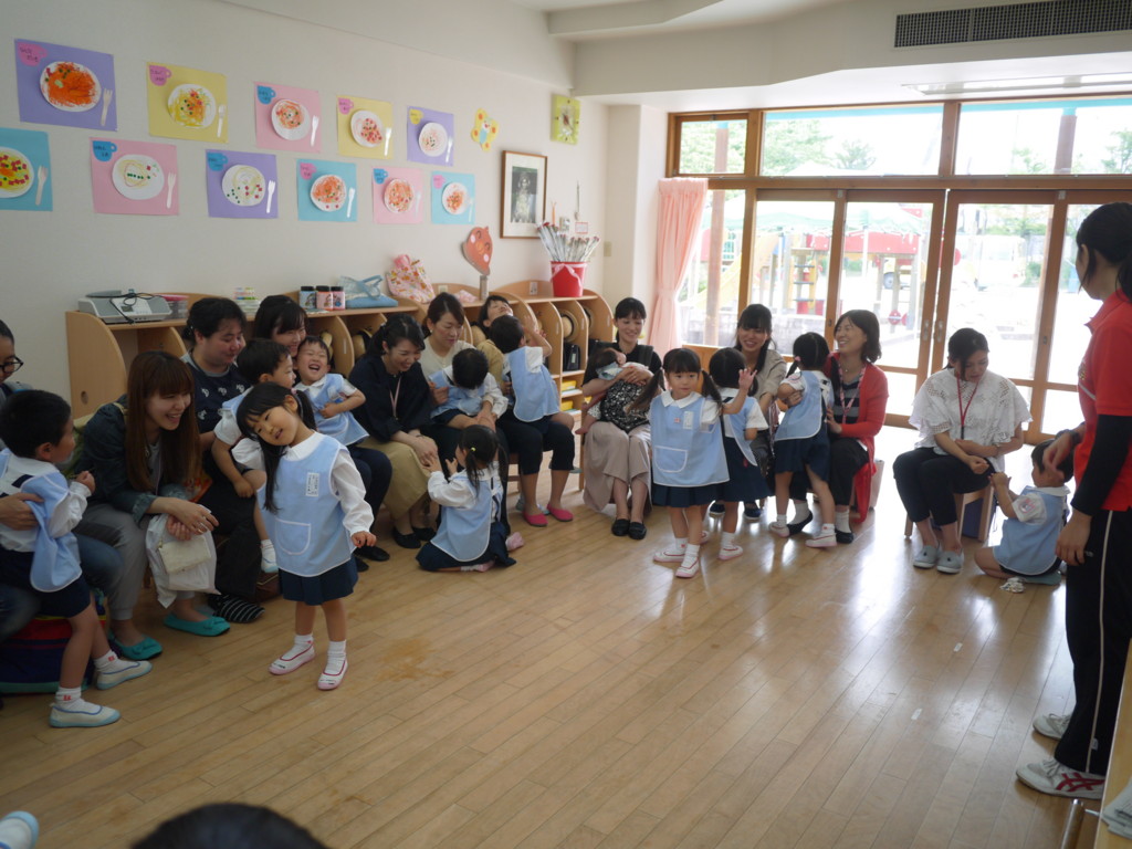 f:id:k-rose:20170512104054j:plain