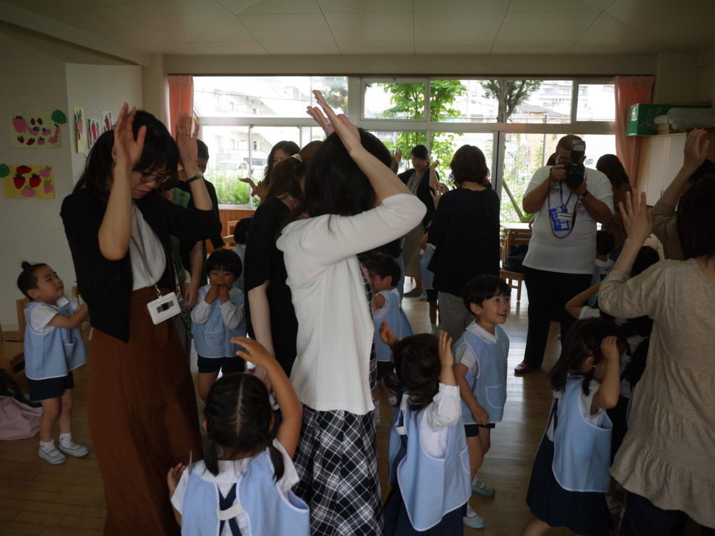 f:id:k-rose:20170512104245j:plain