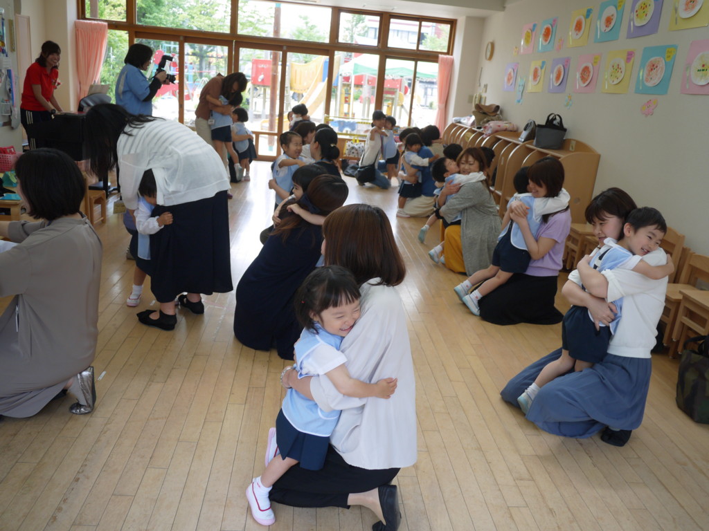 f:id:k-rose:20170512104357j:plain