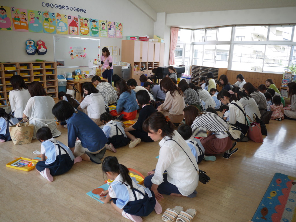 f:id:k-rose:20170512104639j:plain