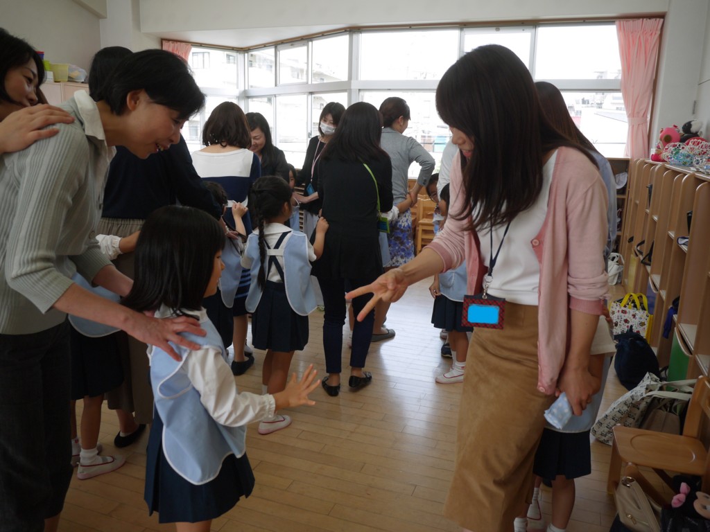 f:id:k-rose:20170512104958j:plain