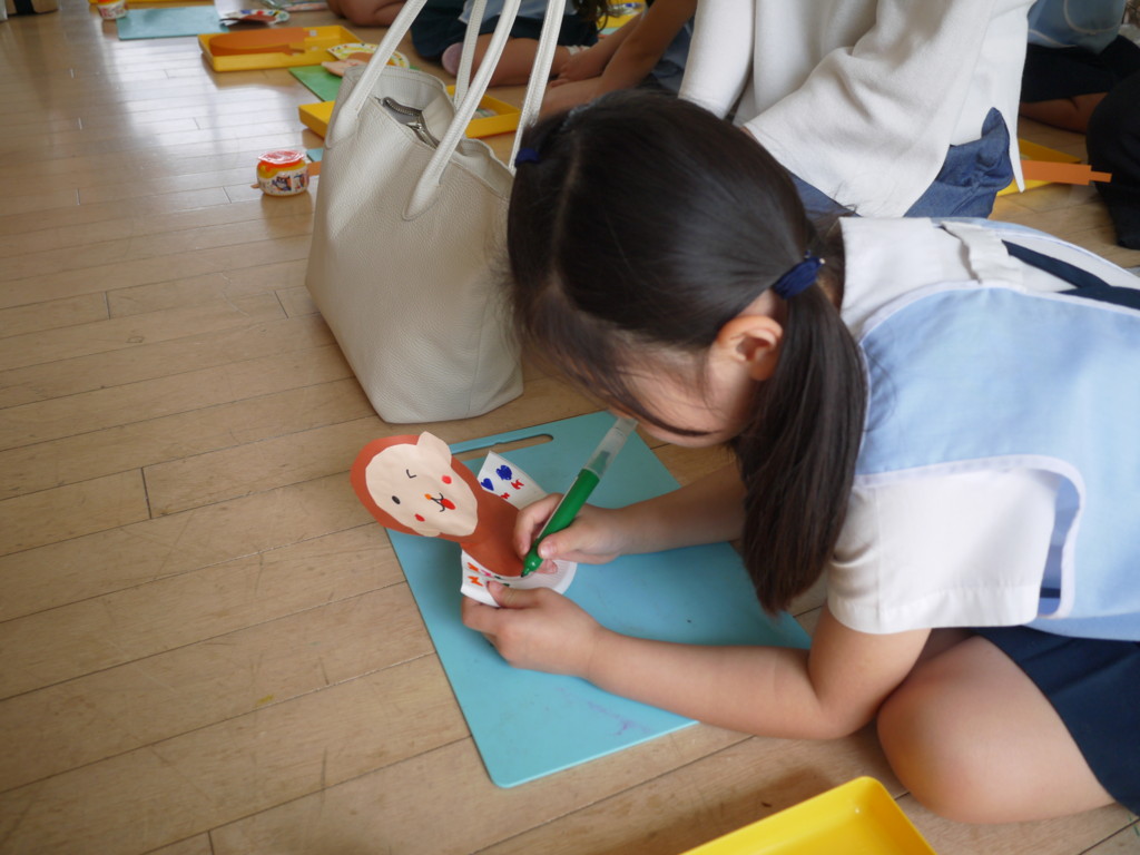 f:id:k-rose:20170512105310j:plain