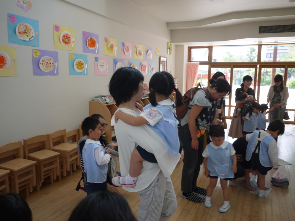 f:id:k-rose:20170512105514j:plain