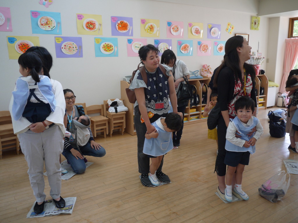 f:id:k-rose:20170512105527j:plain