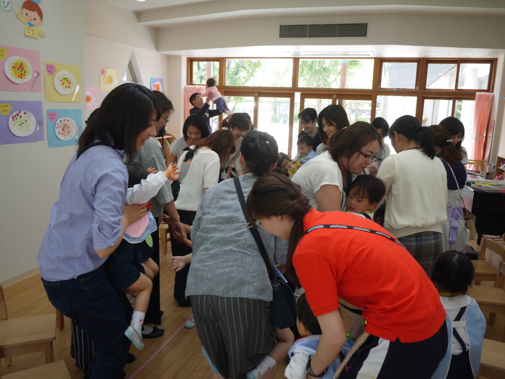 f:id:k-rose:20170512105711j:plain