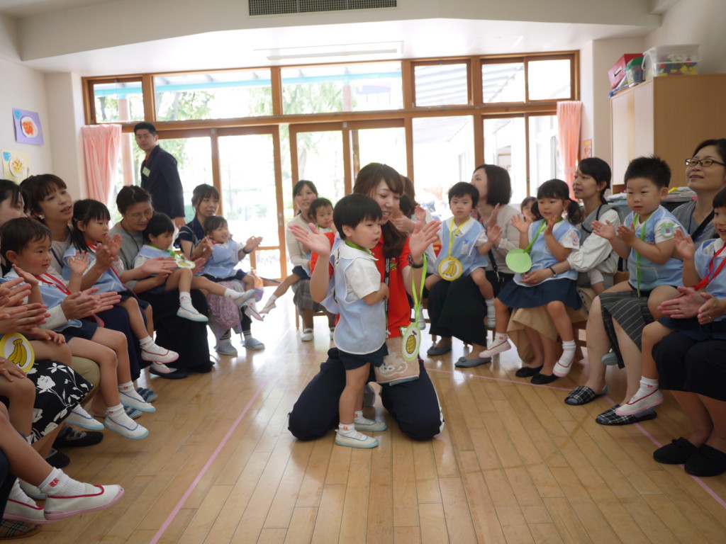 f:id:k-rose:20170512105803j:plain