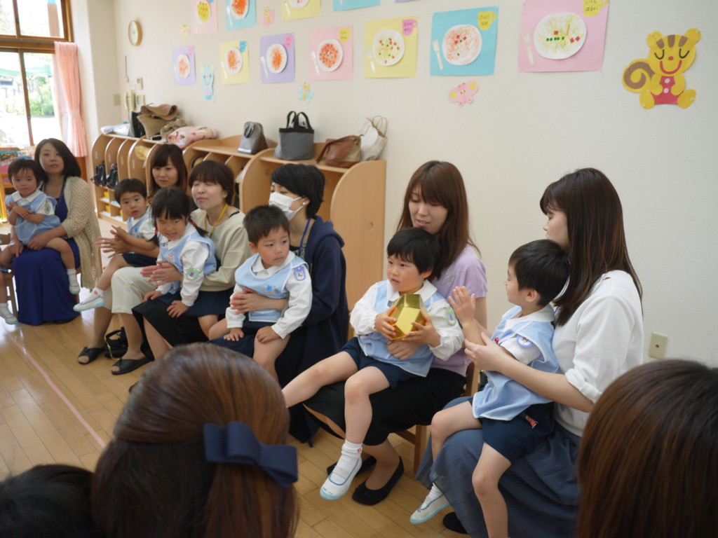 f:id:k-rose:20170512110113j:plain