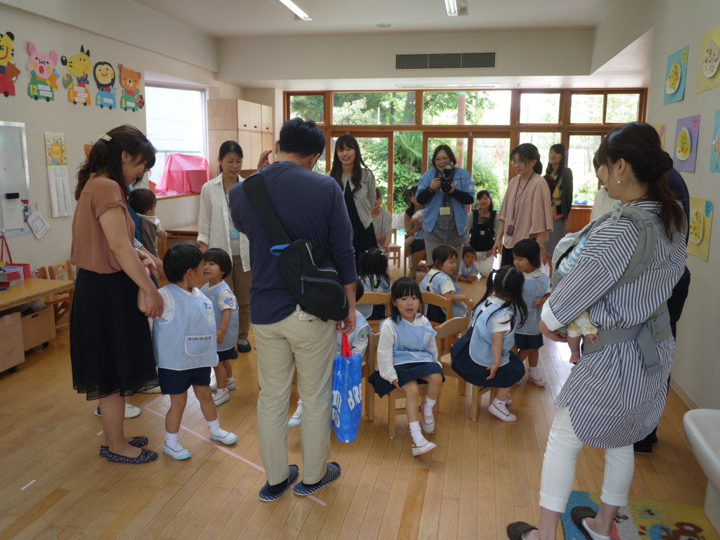 f:id:k-rose:20170512110210j:plain