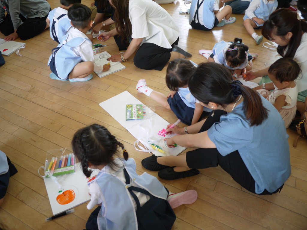 f:id:k-rose:20170512110236j:plain