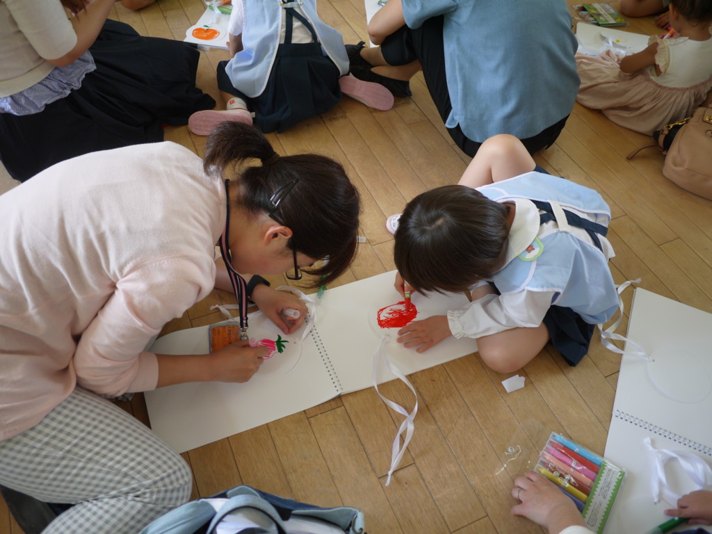 f:id:k-rose:20170512110245j:plain