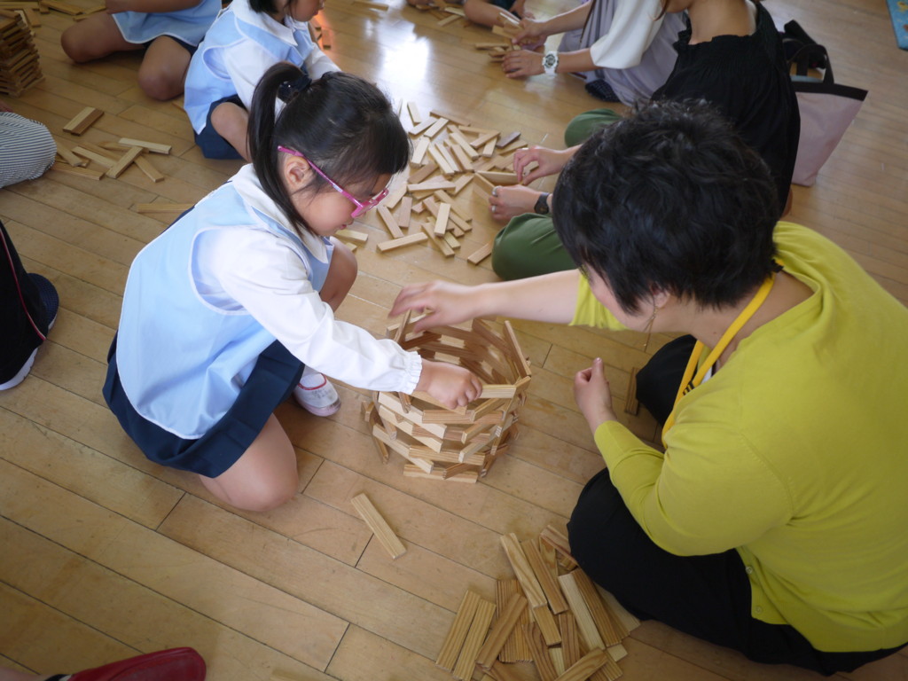 f:id:k-rose:20170512110330j:plain