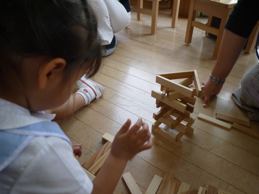 f:id:k-rose:20170512110347j:plain