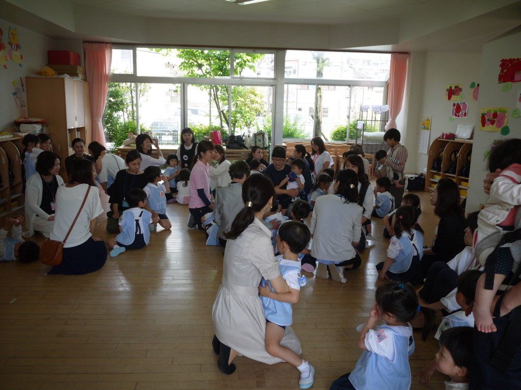 f:id:k-rose:20170512110726j:plain