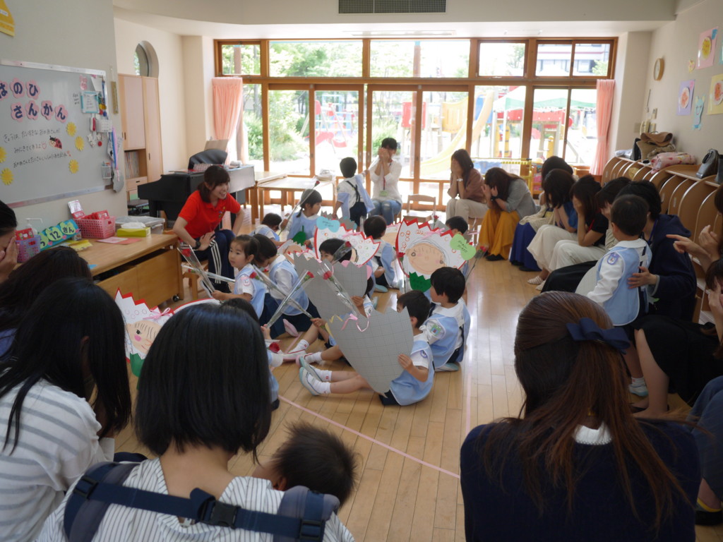 f:id:k-rose:20170512111215j:plain