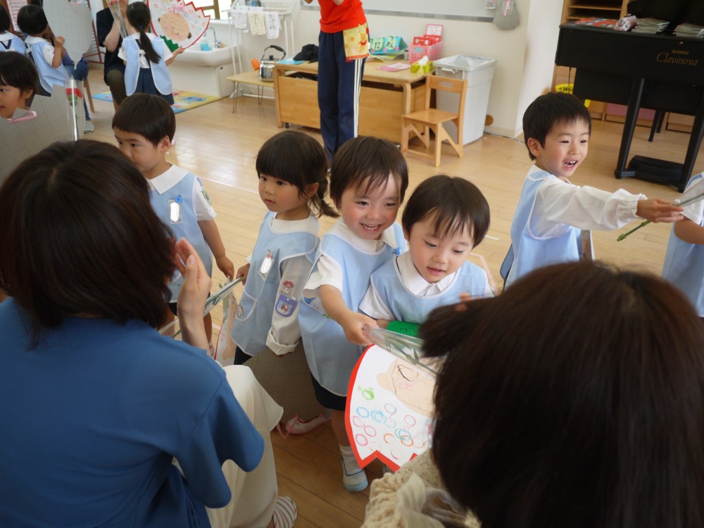 f:id:k-rose:20170512111241j:plain