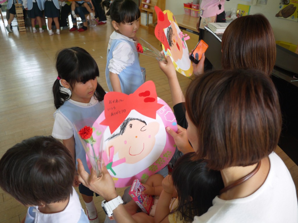 f:id:k-rose:20170512112831j:plain