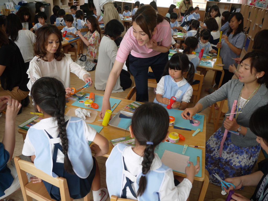 f:id:k-rose:20170512113047j:plain