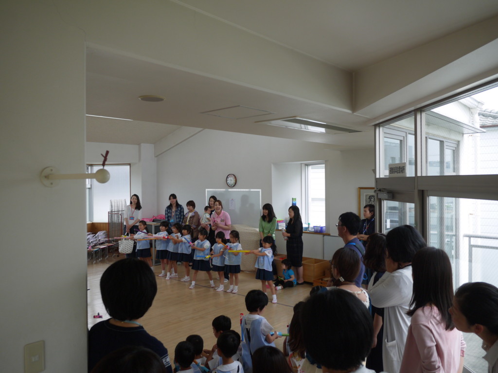 f:id:k-rose:20170512114719j:plain