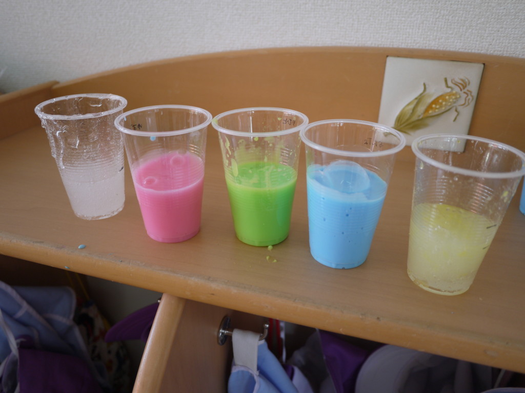 f:id:k-rose:20170605115907j:plain