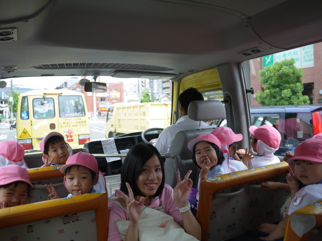 f:id:k-rose:20170622103625j:plain
