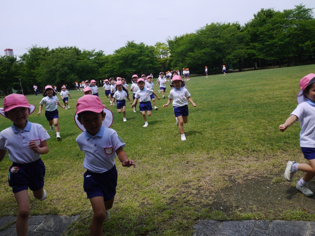 f:id:k-rose:20170622110632j:plain