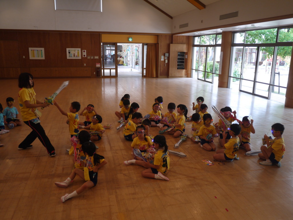 f:id:k-rose:20170707171439j:plain