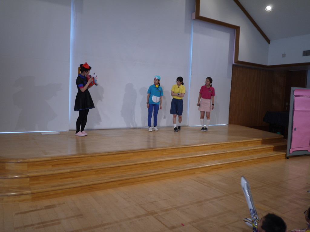 f:id:k-rose:20170707173216j:plain