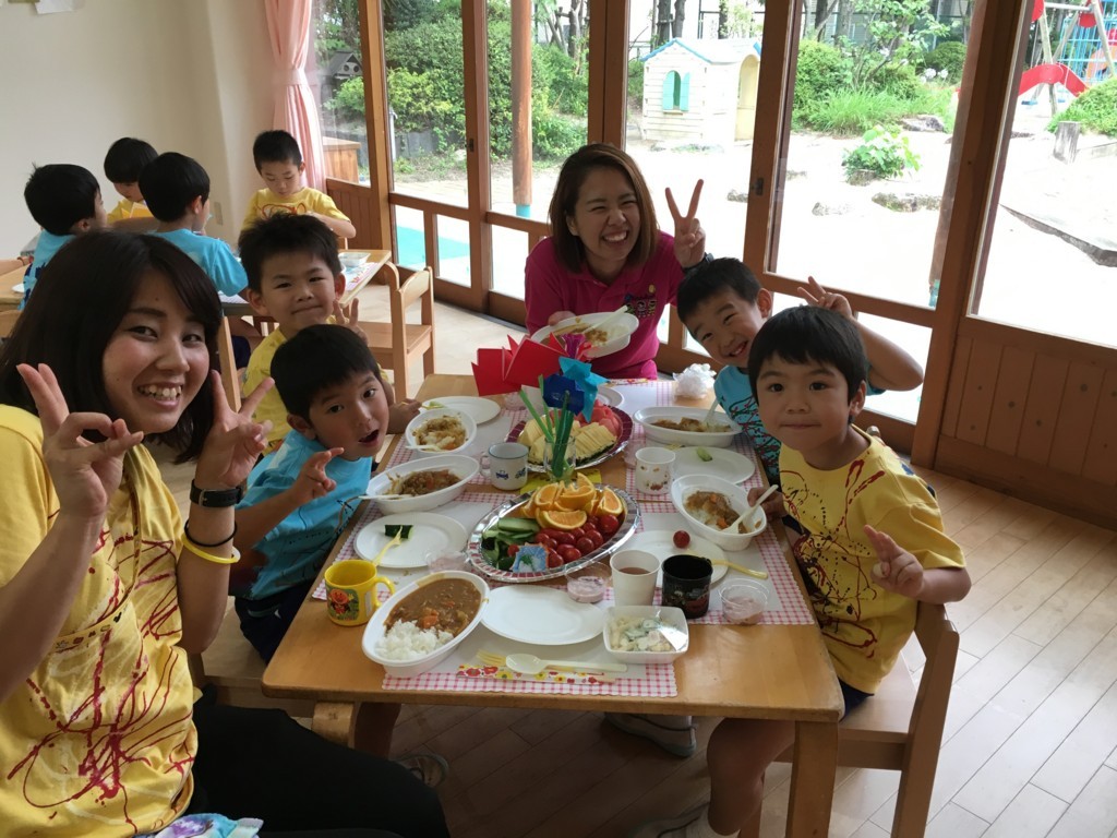 f:id:k-rose:20170707180714j:plain
