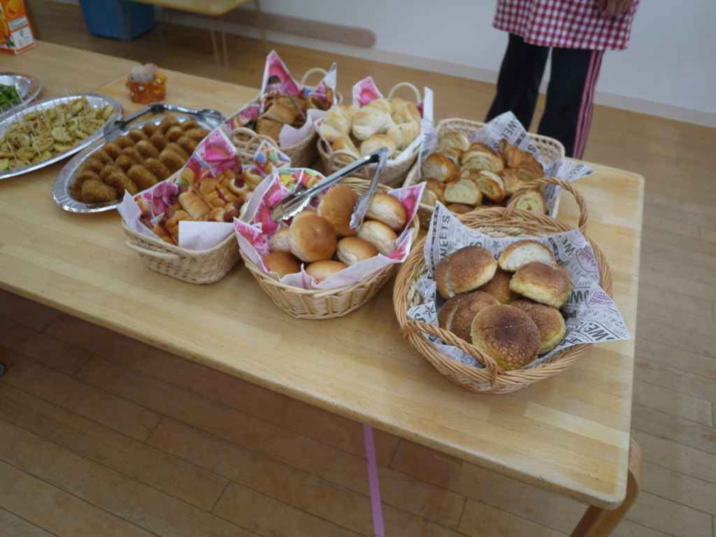 f:id:k-rose:20170708080933j:plain