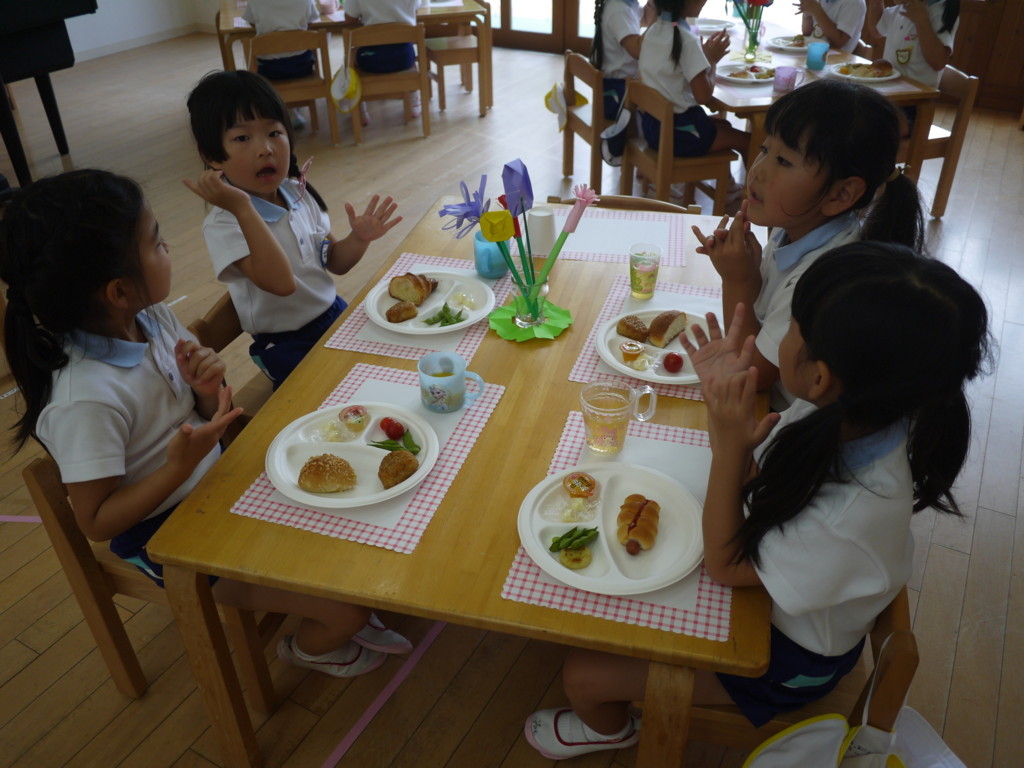 f:id:k-rose:20170708081815j:plain