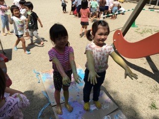 f:id:k-rose:20170712150815j:plain