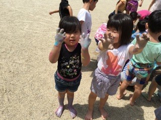 f:id:k-rose:20170712150955j:plain