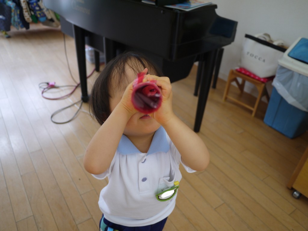 f:id:k-rose:20170714085853j:plain f:id:k-rose:20170714085853j:plain