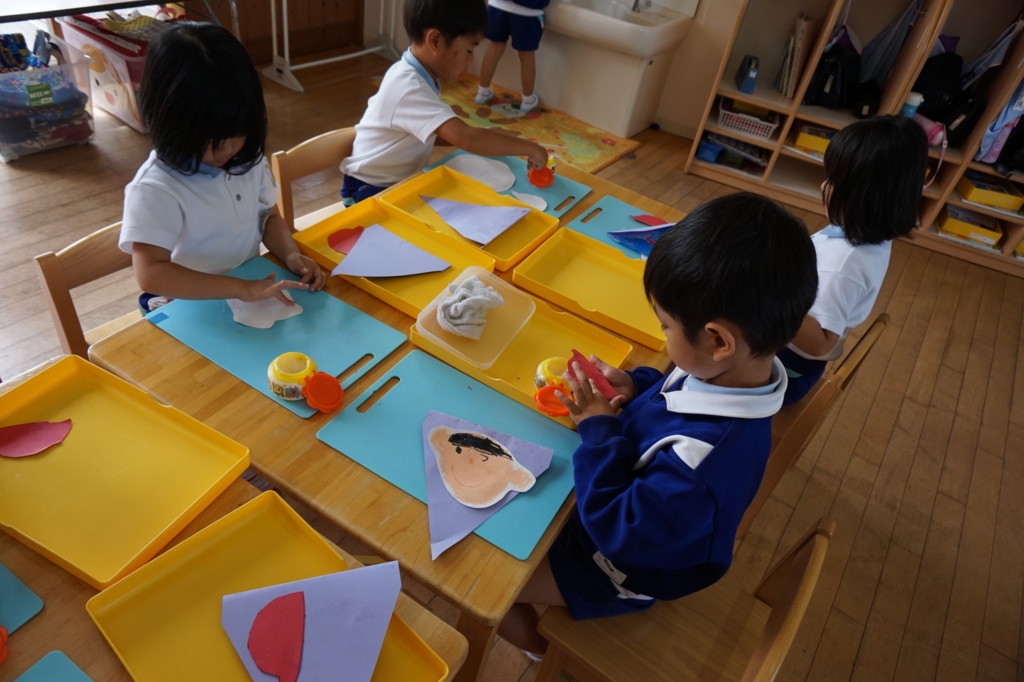 f:id:k-rose:20171004111246j:plain