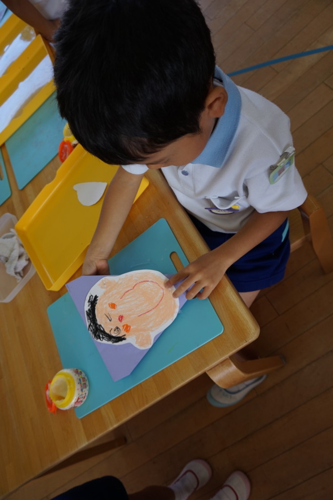 f:id:k-rose:20171004111323j:plain