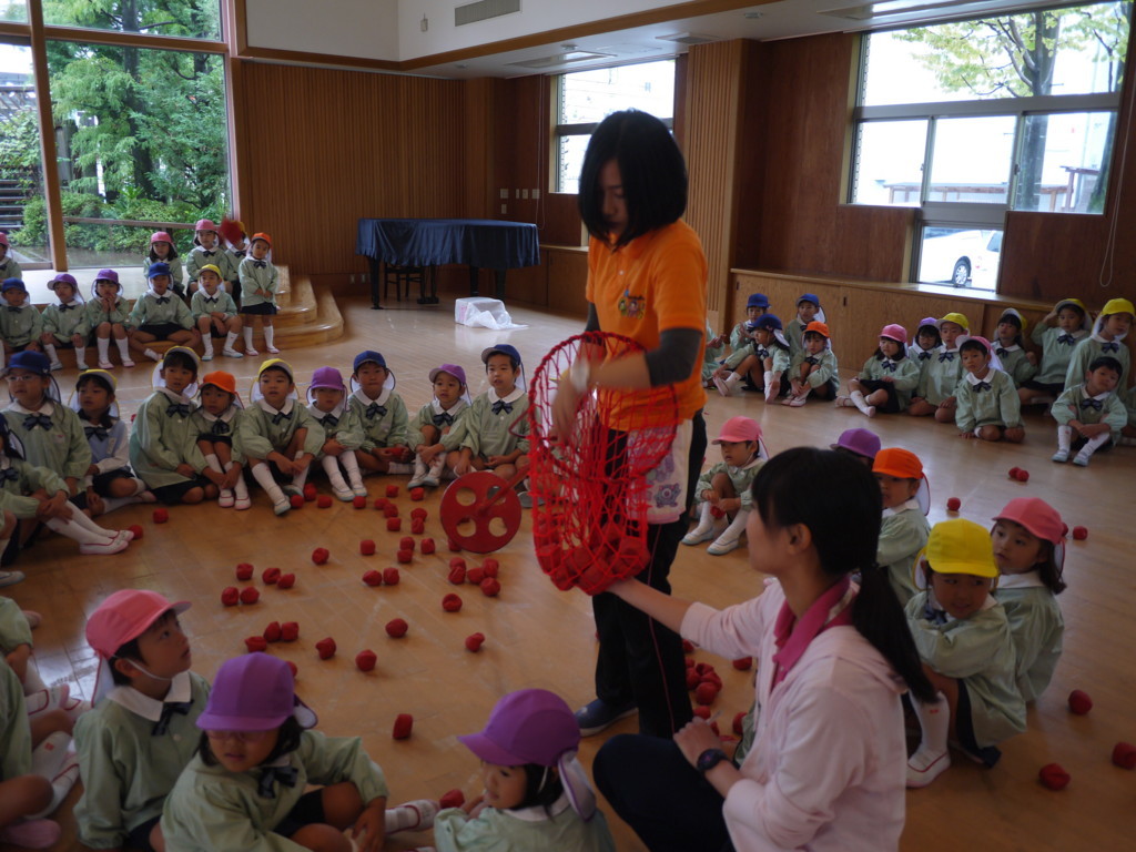 f:id:k-rose:20171017110423j:plain f:id:k-rose:20171017110423j:plain