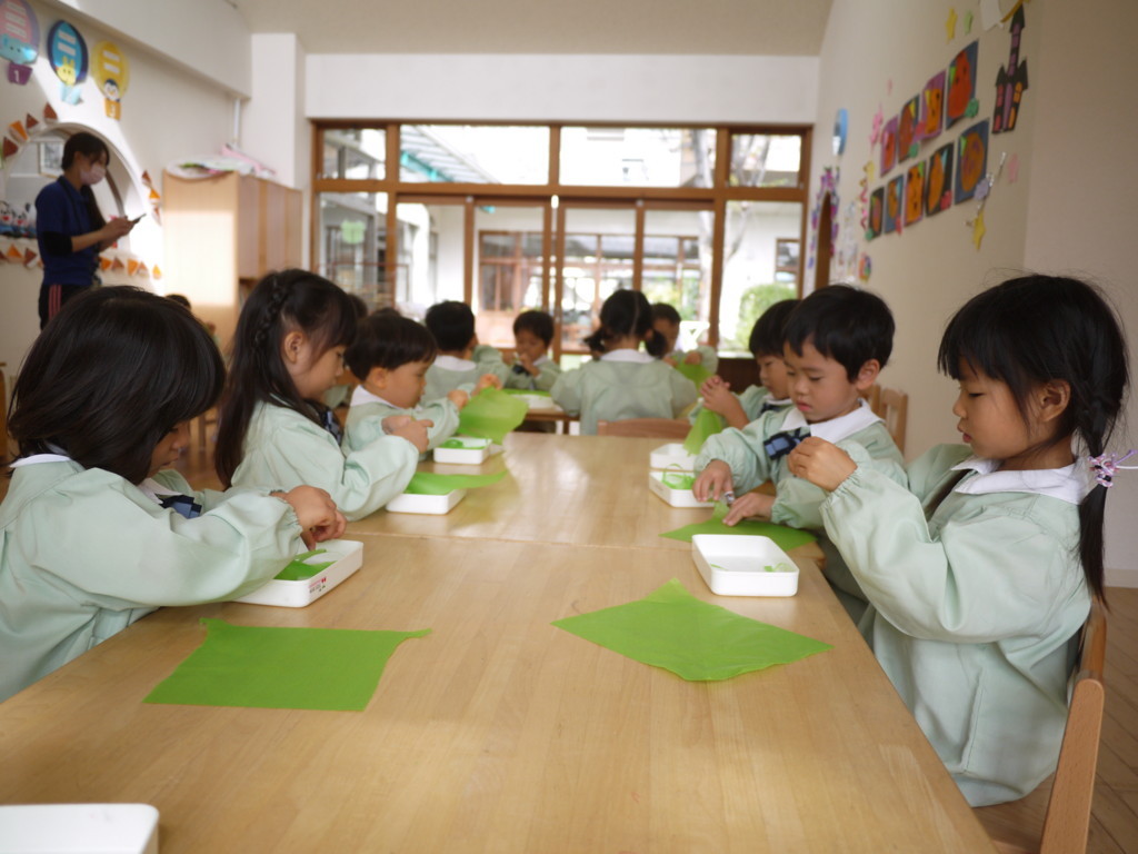 f:id:k-rose:20171023110007j:plain f:id:k-rose:20171023110007j:plain