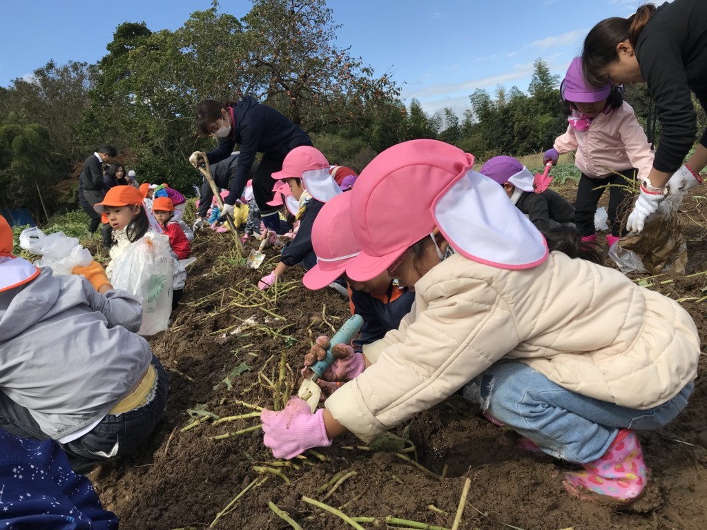 f:id:k-rose:20171025105538j:plain