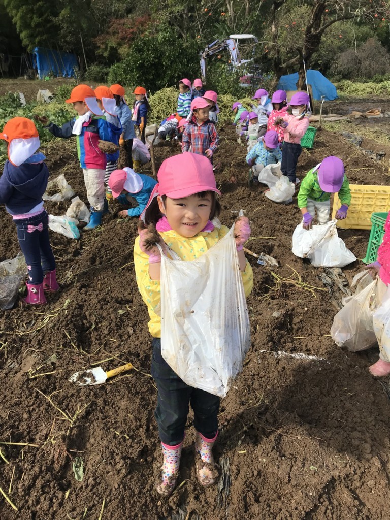 f:id:k-rose:20171025111123j:plain