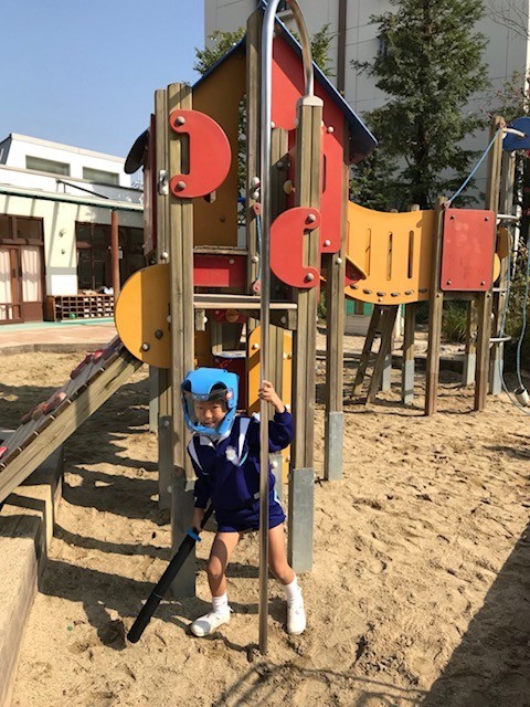 f:id:k-rose:20171115110837j:plain