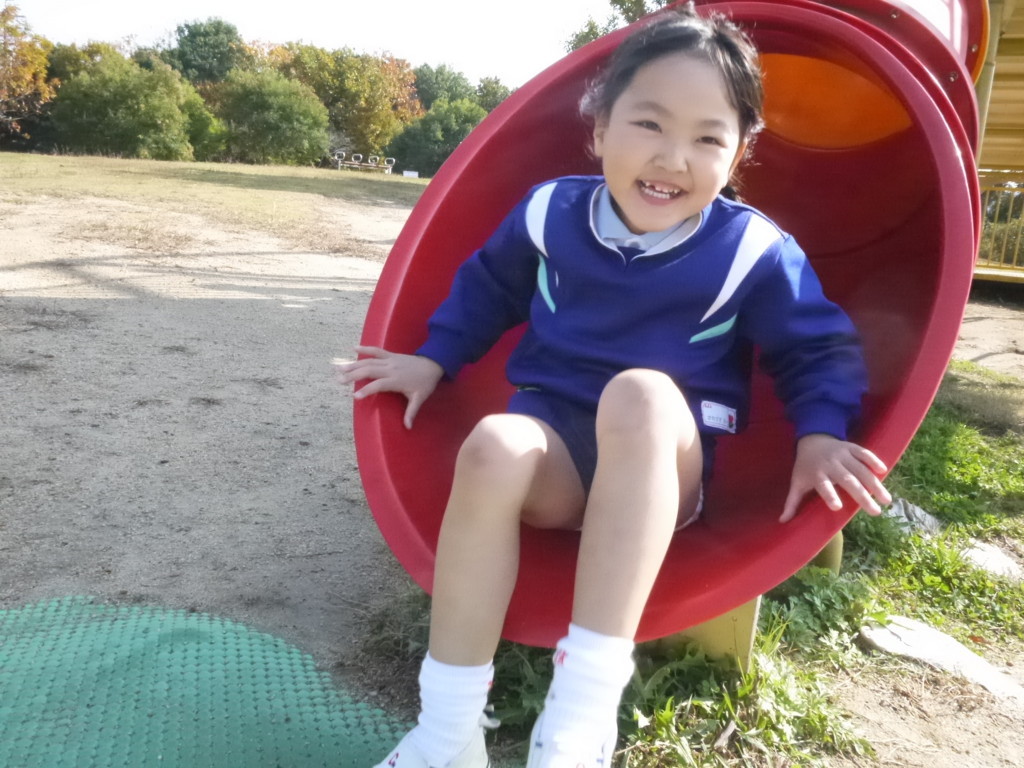 f:id:k-rose:20171115112246j:plain