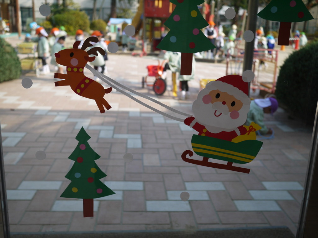 f:id:k-rose:20171207133204j:plain