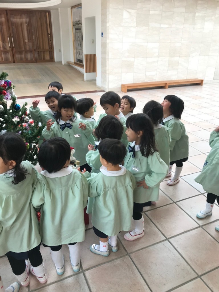 f:id:k-rose:20171207153838j:plain