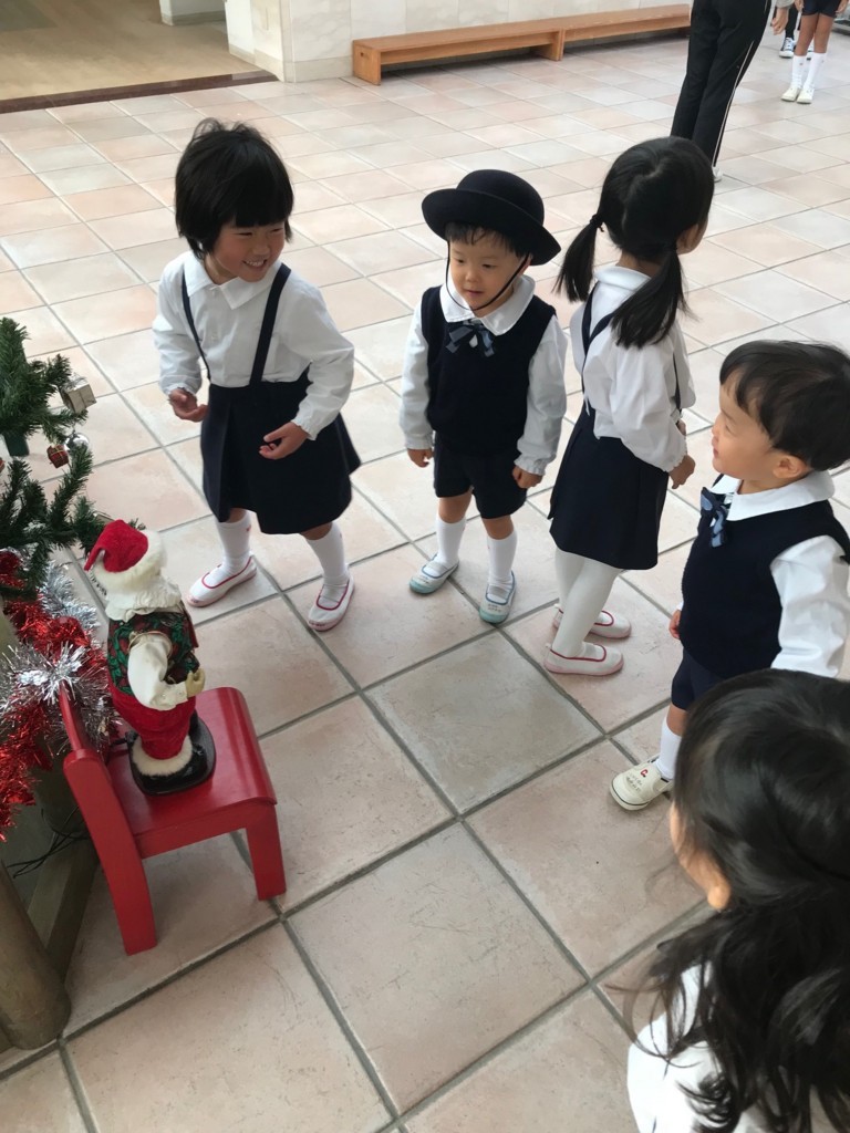 f:id:k-rose:20171207154706j:plain