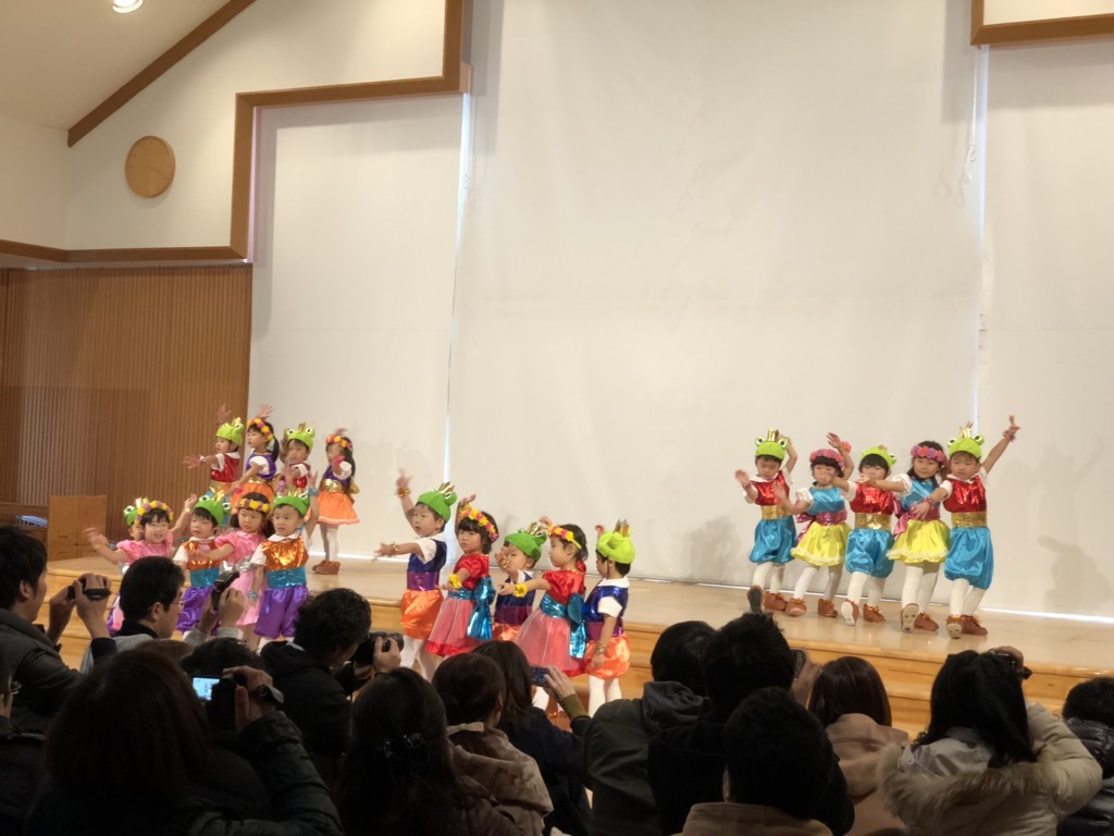 f:id:k-rose:20171209091345j:plain f:id:k-rose:20171209091345j:plain