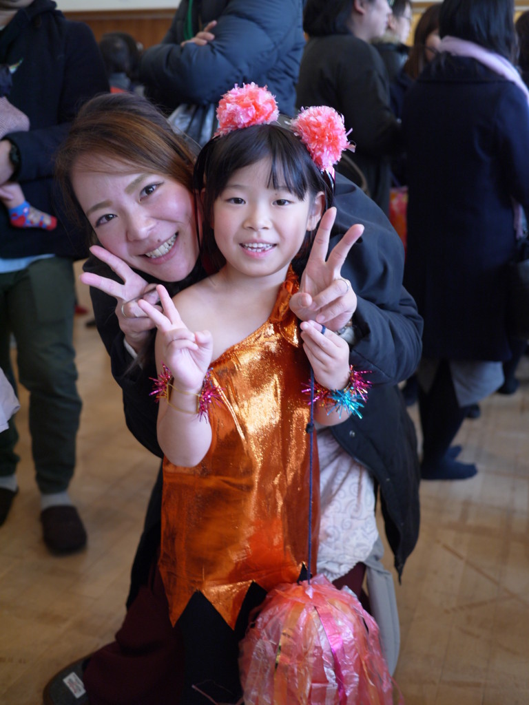 f:id:k-rose:20171209124437j:plain f:id:k-rose:20171209124437j:plain