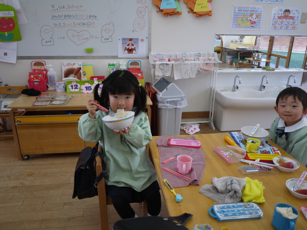 f:id:k-rose:20171215124849j:plain