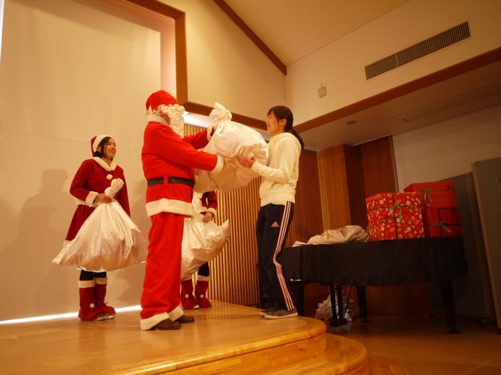 f:id:k-rose:20171219105853j:plain