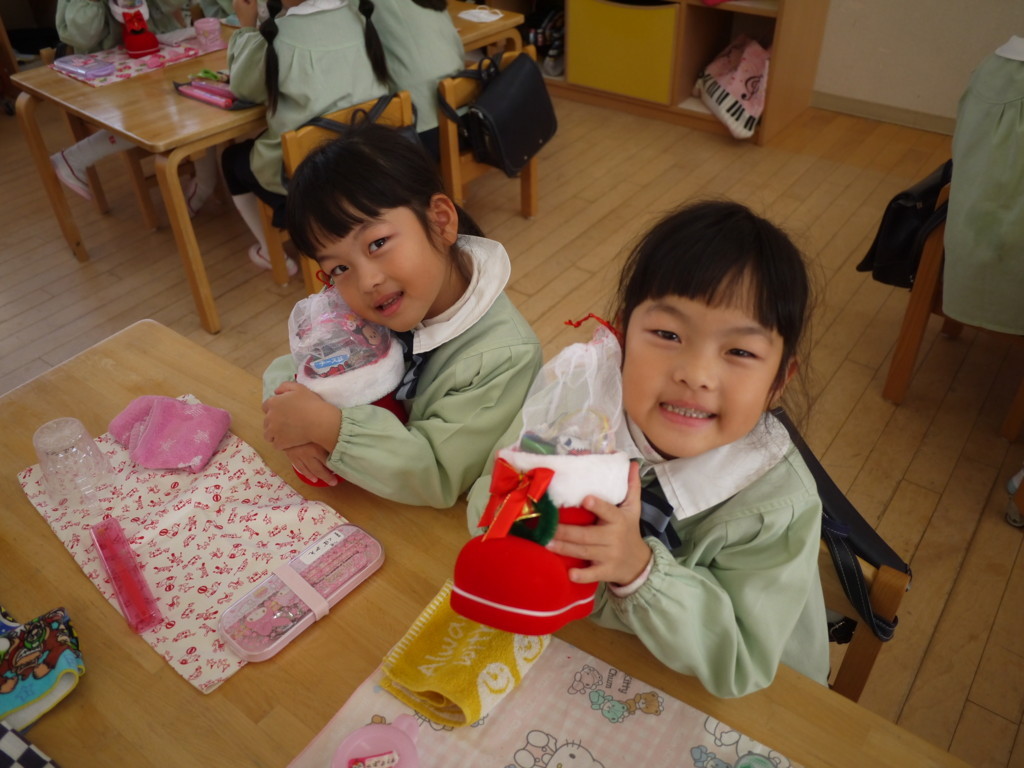 f:id:k-rose:20171219112000j:plain