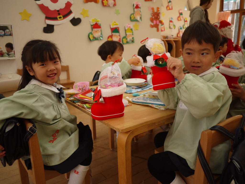 f:id:k-rose:20171219112433j:plain